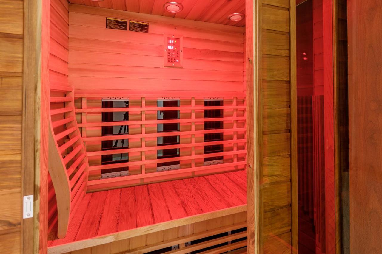 Apartment Eni Selce Ngoại thất bức ảnh